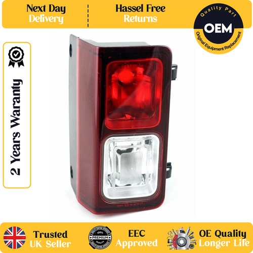 Renault traffic 2014 2022 - 2014-2022, van