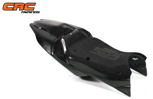 Crc fairings bmw s1000rr 2019 - crc,