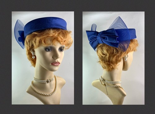 Sixth sense vintage 1980s - sixth,