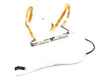 GENUINE Hp Elitebook 840 745