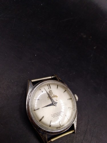 Vintage sandoz automatic - vintage,
