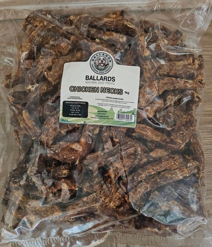 500g 1kg bulk buy - buy, 100%