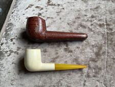 Vienna Austrian Meerschaum