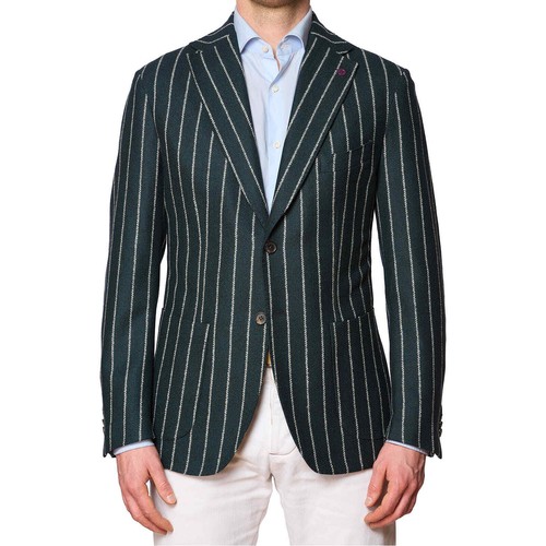 Sartoria partenopea bottle - sartoria,