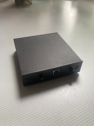 Rega fono mini - fono, a2d
