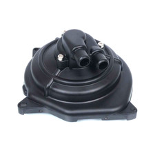 Water Pump Compatible with