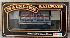 MAINLINE 00 gauge - 37/165 -