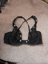 Agent Provocateur UK 34C