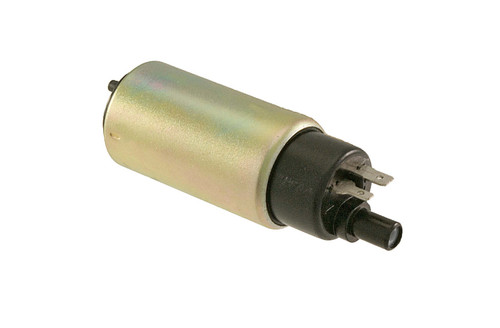 High pressure fuel pump yamaha - fuel,