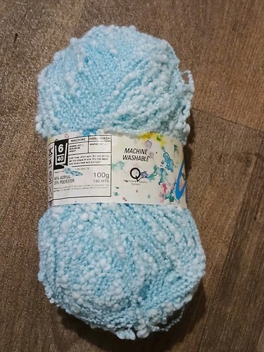 New tivoli gelati - 7, x