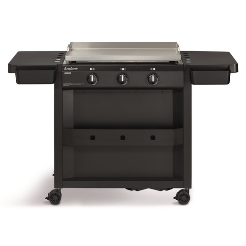 Enders amaro plancha grill - amaro,