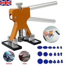 19pcs Car Paintless Dent