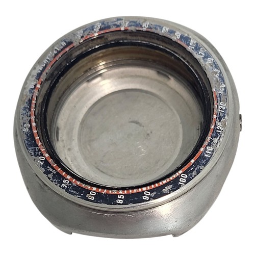 Seiko 6138 0011 - seiko, ufo