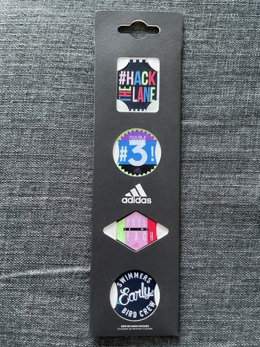 New set adidas - new,