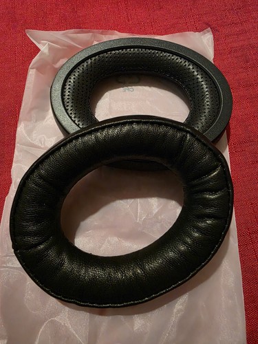Replacement earpads for - replacement,