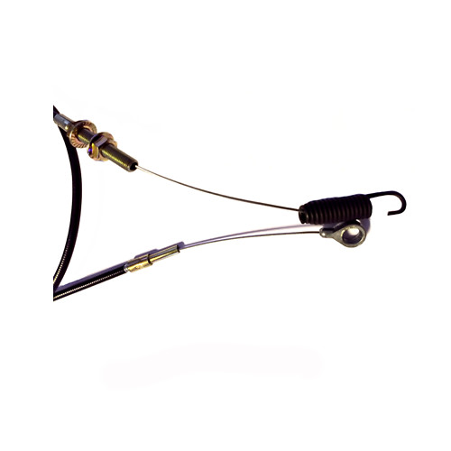 Genuine john deere walk behind - genuine,