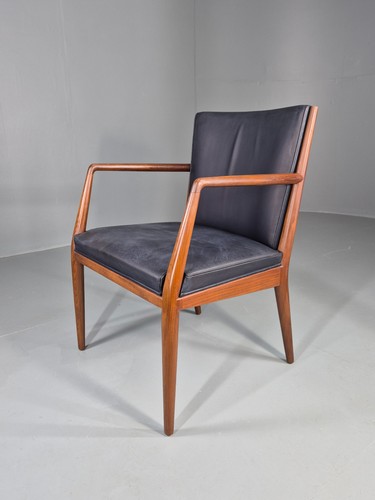 Vintage mid century teak - vintage,