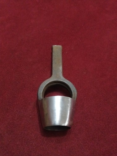 Vintage large priory - vintage, 5/8