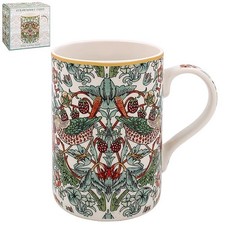 Selection of Mugs Many designs