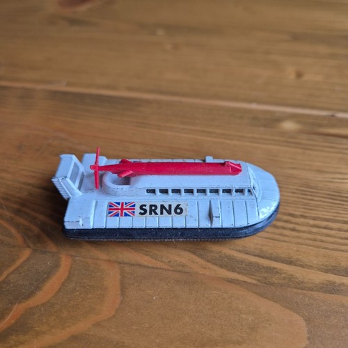 Matchbox cars - cars, (lesney)