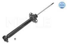 Shock Absorber for AUDI:A4 B5,A4 / S4 B5,A4 B5 Sedan,A4 B5 Avant 8D0513031D