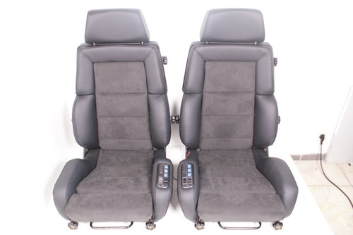 Recaro classic driver and - classic,