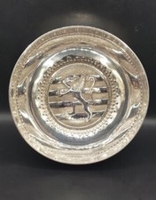 Quality Antique 800 Silver