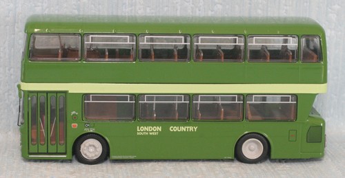 Britbus an1 002 - britbus, nbc