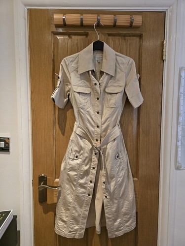 Karen millen size military - karen,
