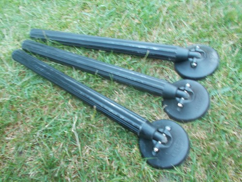 Rive d36 fixed - d36,
