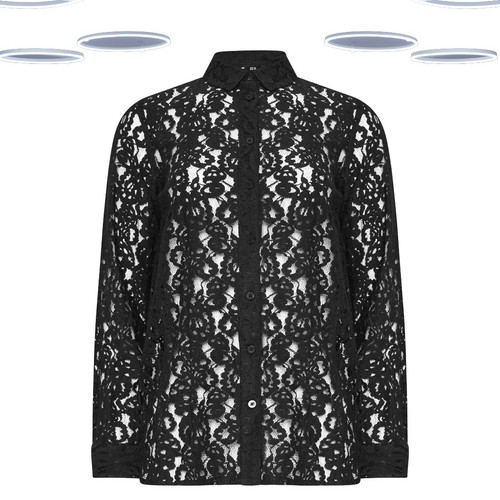 Women tall size - women's, shirt