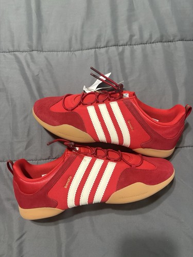 Adidas ballerina bad - ballerina, bunny