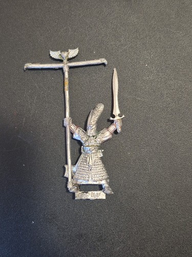 Warhammer fantasy high elf - fantasy,