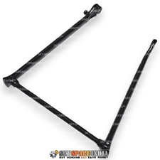 Rear Main Stand Compatible