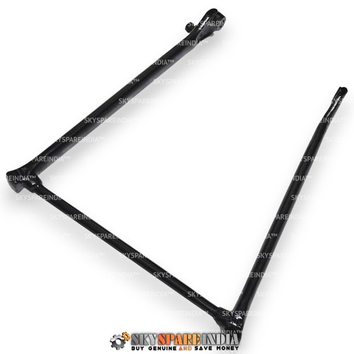 Rear main stand - main, compatible