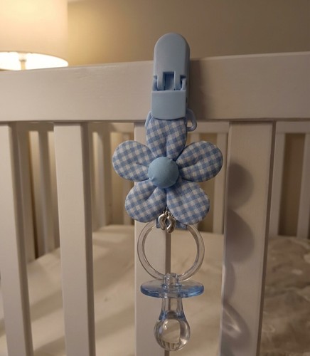 Baby boys pram - baby,