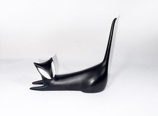 Vintage ROYAL DUX Bohemia