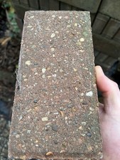 1200 block paving blocks - 1200,