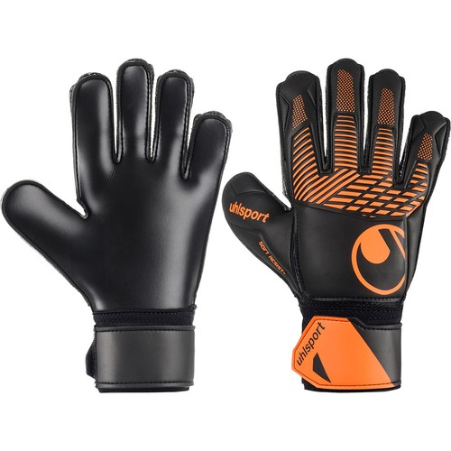 Uhlsport fangmaschine soft - uhlsport,