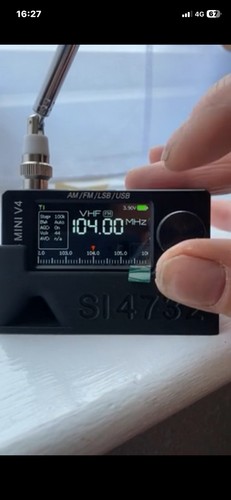 Amnvolt ats mini full - ats, .full