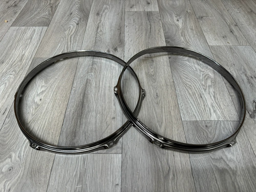 Tama drum hoops - tama, rims