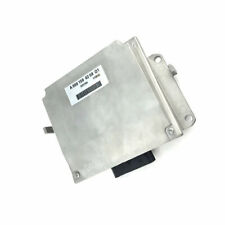 A0001500258 Ignition Coil Pack Voltage Transformer for Mercedes-Benz CL600 CL65