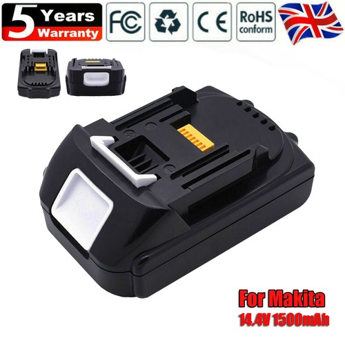 Battery for makita - battery,