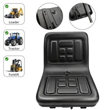 Waterproof Universal Seat
