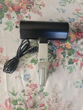 Bandstand Band Stand Universal