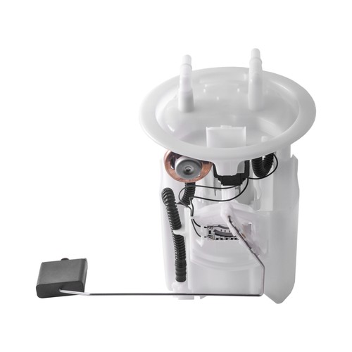 Herko fuel pump - module, 237ge