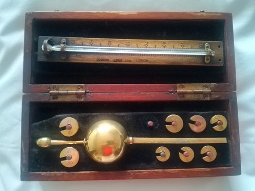Victorian antique sikes - victorian,
