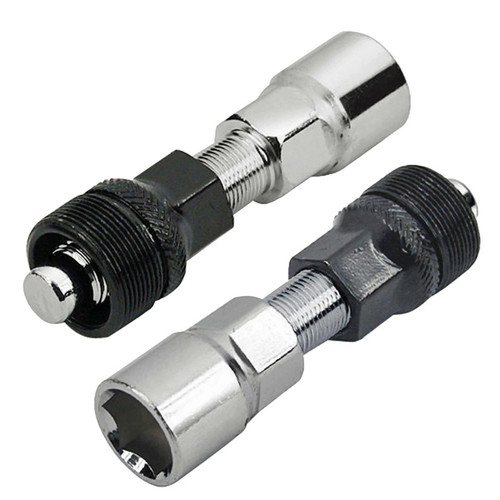 22mm bike crank puller - 22mm,