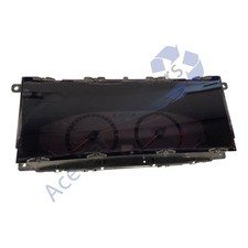 Nissan Elgrand E51 02-10