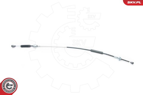 27skv033 esen skv cable - 27skv033,